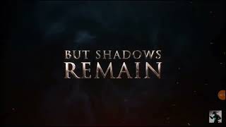 top 3 games like sekiro on android. screenshot 5