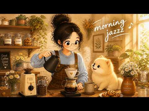 PLAYLIST | 1940년대 빈티지 스윙재즈 ☕ Relaxing Vintage Jazz for Coffee, Study & Work
