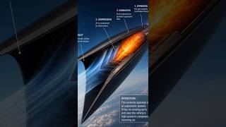 India Cancels BrahMos-II? #shorts #youtubeshorts #geopolitics