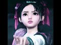 This was heartbreaking😭  #ruby  #gaming  #wherewindsmeet  #edit