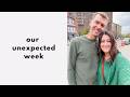 Brandon Lake & Brain Surgery: Saturday Summary Week 4