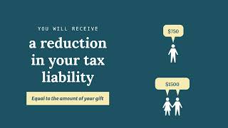 What is a Scholarship Granting Organization (SGO)