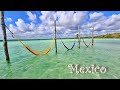 Mexico yucatn 2023