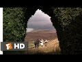 The Secret Garden (9/9) Movie CLIP - The Whole World Is a Garden (1993) HD