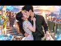 【Multi Sub】重生新婚夜嫁硬汉老公,不再闹离婚主动撩拨夜夜逢迎,前世作死的大小姐重生看透渣男情人,这次只想抱紧老公保命【季风环流】