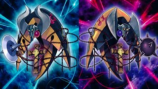 Ygopro Devpro Featured Replay Doomd