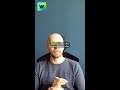 Vom Technik-Fan zum CTO: Adams Weg begann mit 10 Jahren