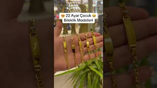 #beniöneçıkart #hediye #gold #benioneal #jewelry #öneçıkar #altın #jewellery #keşfetbeniöneçıkar