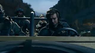 Cod Black Ops 6 - Front Storming Action #pcgamepasspartner
