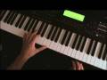 Keep Breathing Piano Tutorial Song By Ingrid Michaelson mp3