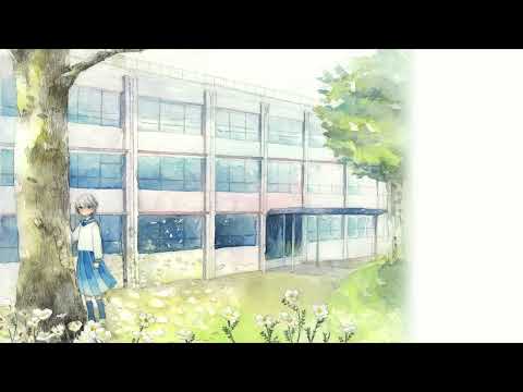 꽃을 밟다 花を踏む 카사무라 토타 傘村トータ feat. IA