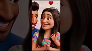 #sevgililergünü #çocukşarkıları #aile #fyp #keşfet