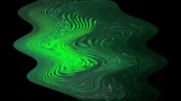 Windows Infinity Startup Sound Effects (Sponsored by BP Logo Effects)