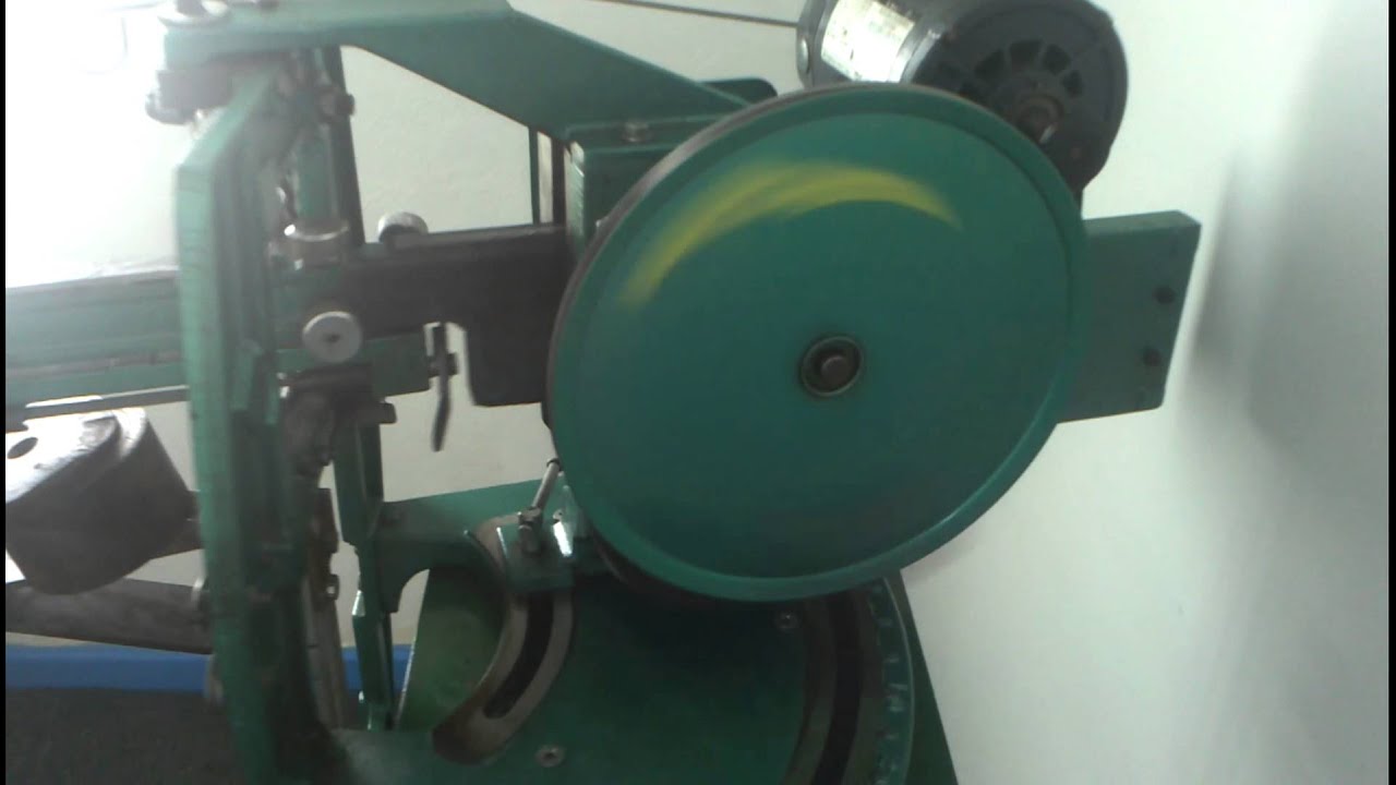 foley-automatic-saw-filer-model-387-youtube