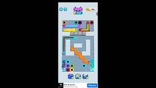 gecko out level 41 solution walkthrough