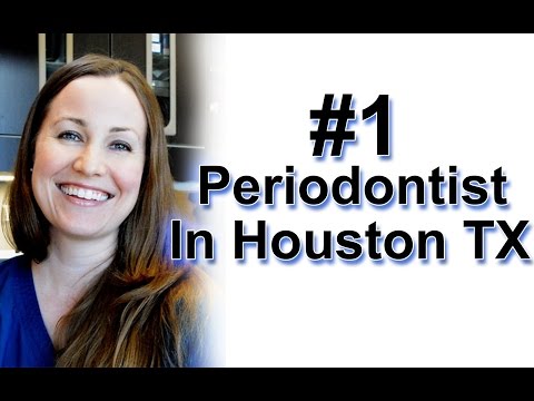 Tooth Extraction Conroe