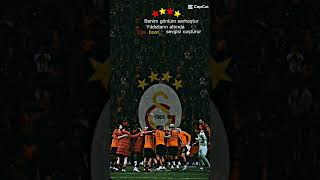 Benim Gönlüm Sarhoştur Yıldızların Altında❤💛