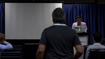 Athlytics: Data Mining and Machine Learning for Sports Analytics part 1