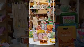 Get to know the Austin Visitor Center