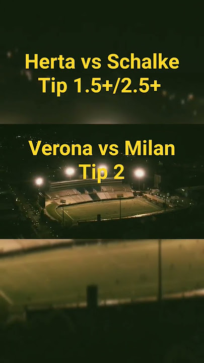 Download lagu Free betting tips 17/03/2024 #football #seriea #bundesliga #betting #free #milan