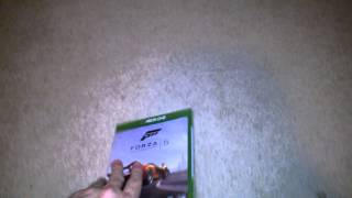 WP 20131231 080921Z