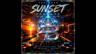 Foelbass. - Pump It Up Extended Mix 2026