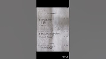 basics of electrical engineering question paper 2024 up polytechnic second semester exam