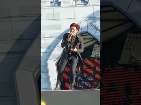 PN. SUN桃園萬聖城2