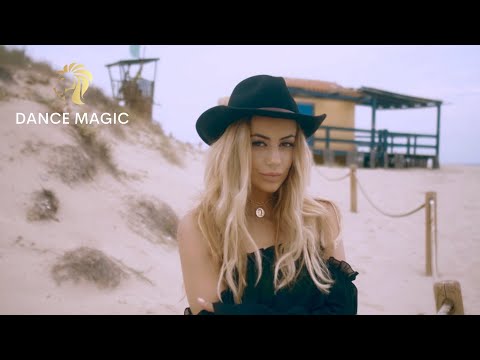 Marc Korn X Jaycee Madoxx — One More Shuffle (Radio Edit)