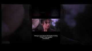 Pride and prejudice on theatre. #prideandprejudice #elizabeth  #darcy