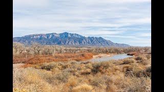 Living in Bernalillo, NM: The Ultimate Local Guide | Homes.com