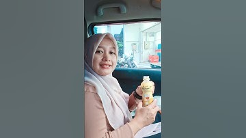 Minum kopi dulu #shorts #viral #trending #youtubeshorts #short #shortvideo #ytshorts #fyp #reels