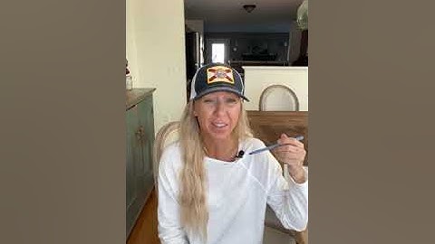 Home Buyer Strategies to Consider When Using an Escalation Clause