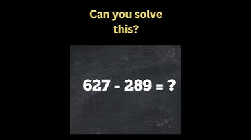 "Test Your Brain in 30 Seconds"