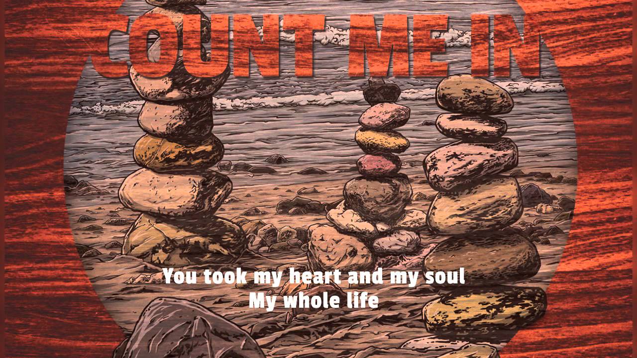 Counterfeit Love (Acoustic) Lyric Video - Rebelution camera iphone 8 plus apk