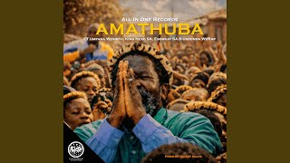 AmaThuba (feat. Umfana Wesintu & Esemkay SA & King Nexo SA & Usbonda WeRap) (Radio Edit)