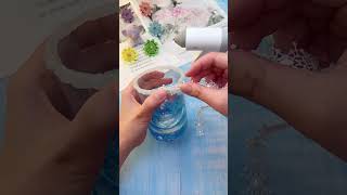 #craftreels #reels #youtube #shorts #craftlove #craftlife #craftcommunity #craftfair #craftmarket