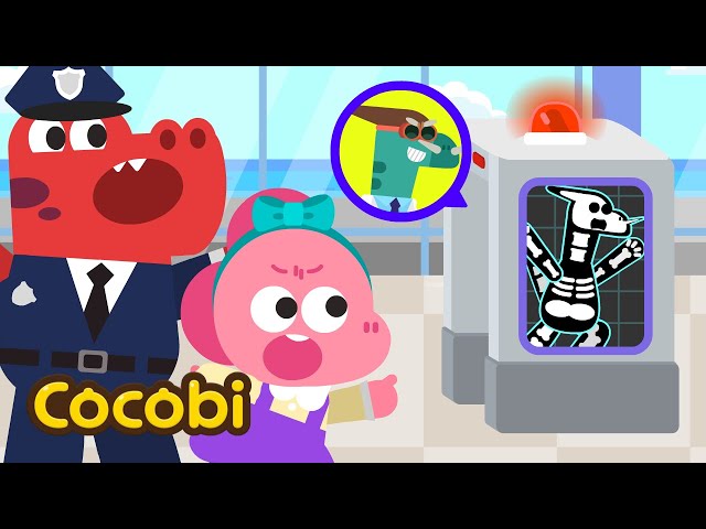 【COCOBI】 sddefault.jpg