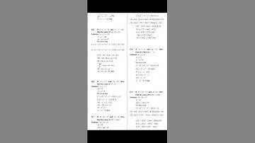 Class 9 Math|Exercise 4.2|Federal Board|Algebraic Expressions & Formulas|#maths#class9#theapscorner