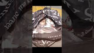 Celebrity 💔 Daughter’s Rage: The Tragic Case of Isabella Guzman 🔪 Net Worth