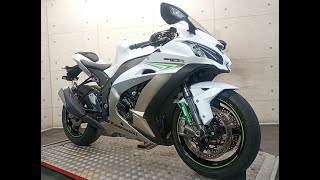 じんページ Kawasaki Motorcycle 2005 OEM Parts Diagram for FRONT WHEEL