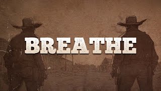 Faith Hill - Breathe / Lyrics