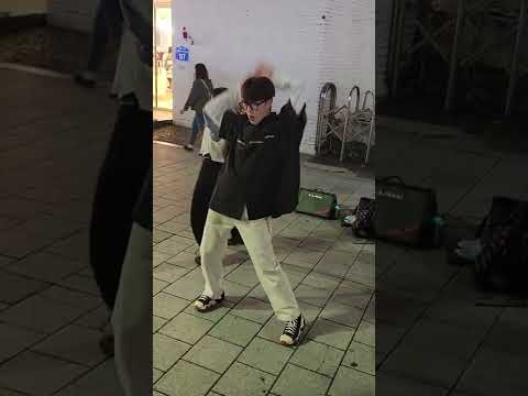 JHKTV]Kagawayu&amp;<strong>amp</strong>;Kangshinhwa Hype <strong>Boy</strong>#shorts