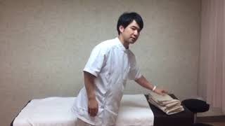 Download 腰痛予防!インナーのストレッチ1|倉敷市整体院・整骨院 Mp3 and Video 腰痛予防!インナーのストレッチ1|倉敷市整体院・整骨院