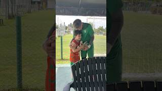 Sanguinetti Y Constantino