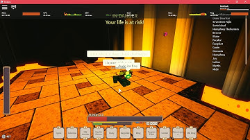 exploiters in rogue lineage be like