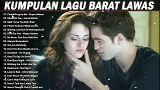 KUMPULAN LAGU BARAT LAWAS - LAGU NOSTALGIA BARAT LAWAS SWEET MEMORIES TERBAIK TERPOPULER