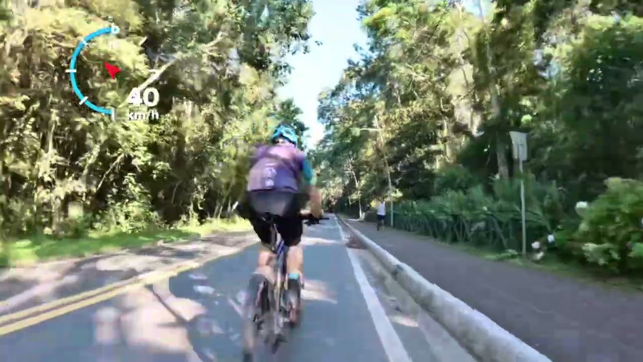 Mirante 45 santo Antônio do pinhal 