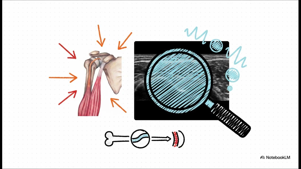 Jak lekarze zaglądają do barku