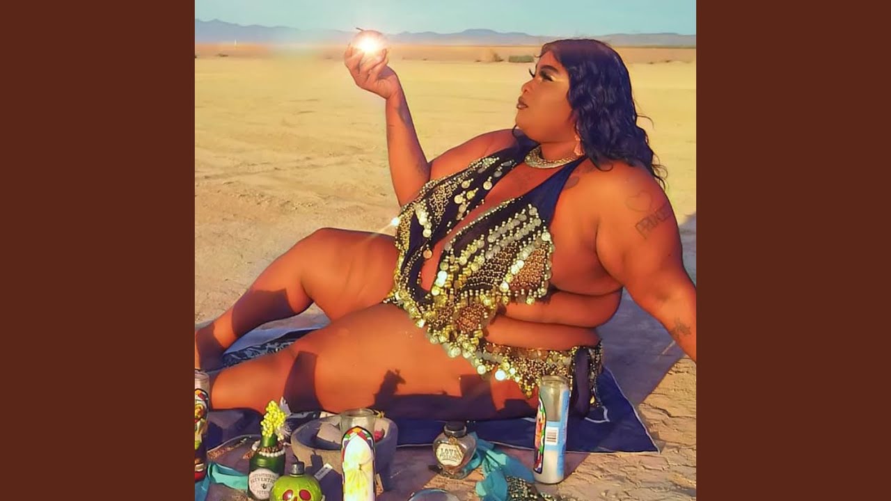 Watch I Don't Deal Wit on YouTube Watch I Don't Deal Wit on YouTube